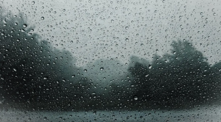 UK Winter 2023-24 Review: Mild, Wet and Dull