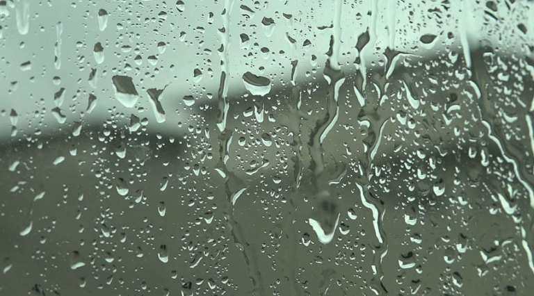 March 2024 UK Weather Review: Dull, Wet and Mild